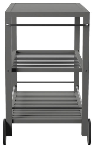 Redhill<br>Reese Outdoor Bar Cart