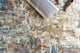 MuLight I Landscape 18"x18" Sample Swatch