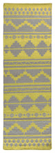 Surya Frontier FT-494 5' x 8' Rug