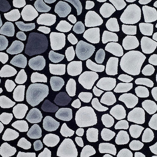 Safavieh Soho soh722a Rug, Grey/Ivory, 3'6"x5'6"