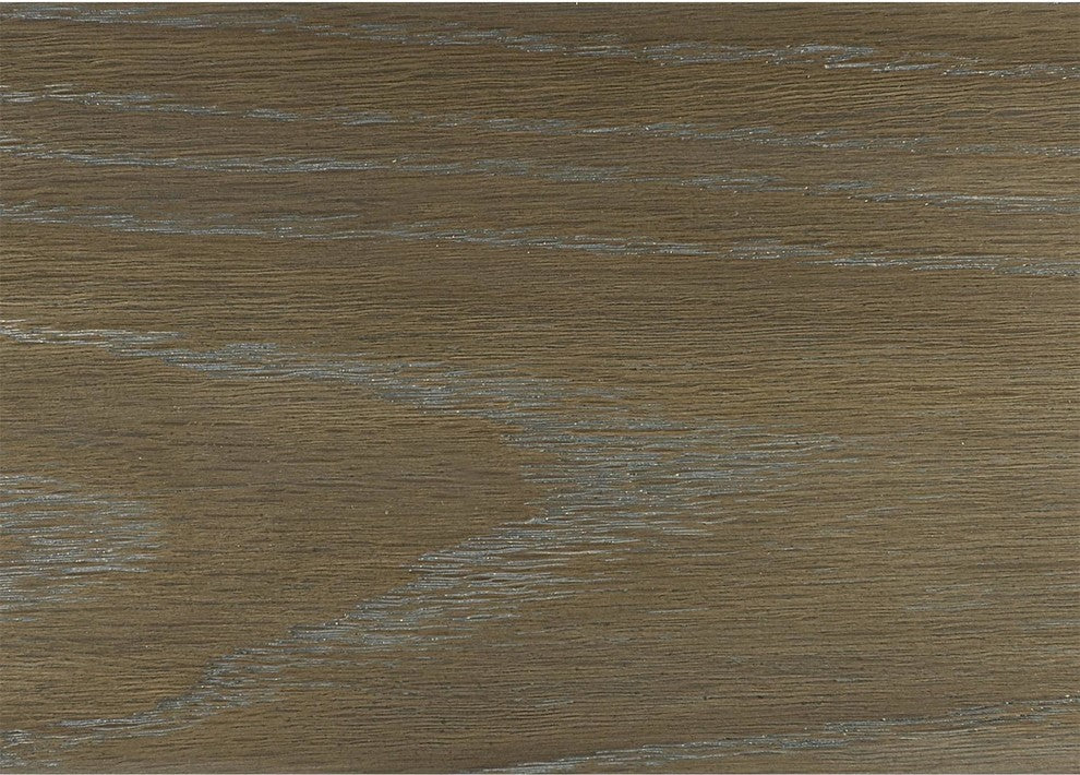 Devon French Oak 6 Drawer Dresser