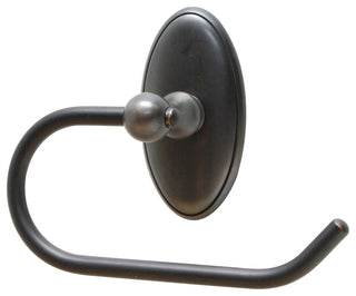 Addison Euro Tissue, Venetian Bronze