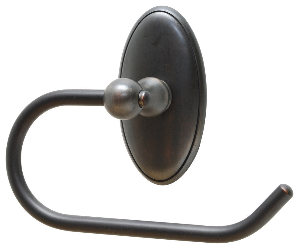 Addison Euro Tissue, Venetian Bronze