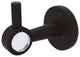 Clearview Robe Hook, Oil Rubbed Bronze