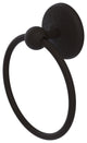 Monte Carlo Towel Ring, Oil Rubbed Bronze