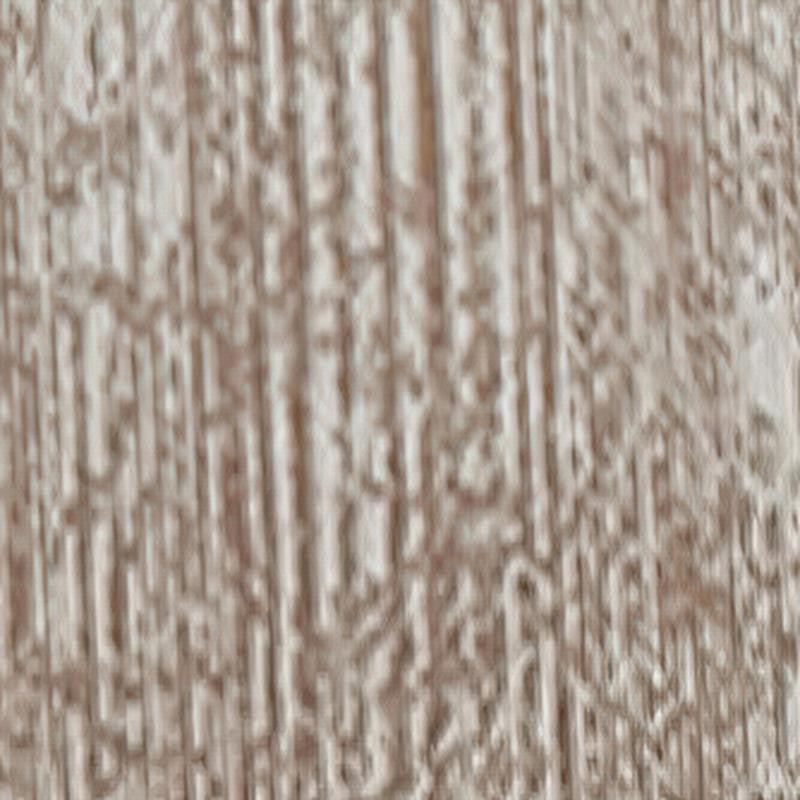 Canterbury Tabletop Magnetic Chalkboards, Set of 10, Weathered Brown, 12" X 17"
