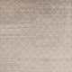 Ahgly Company Indoor Square Mid-Century Modern Area Rugs, 7' Square