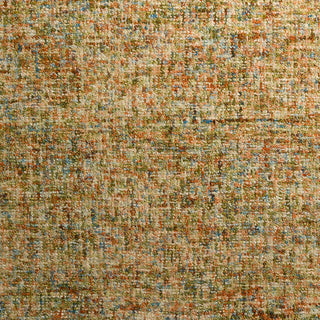 Dalyn Calisa Wool Area Rug