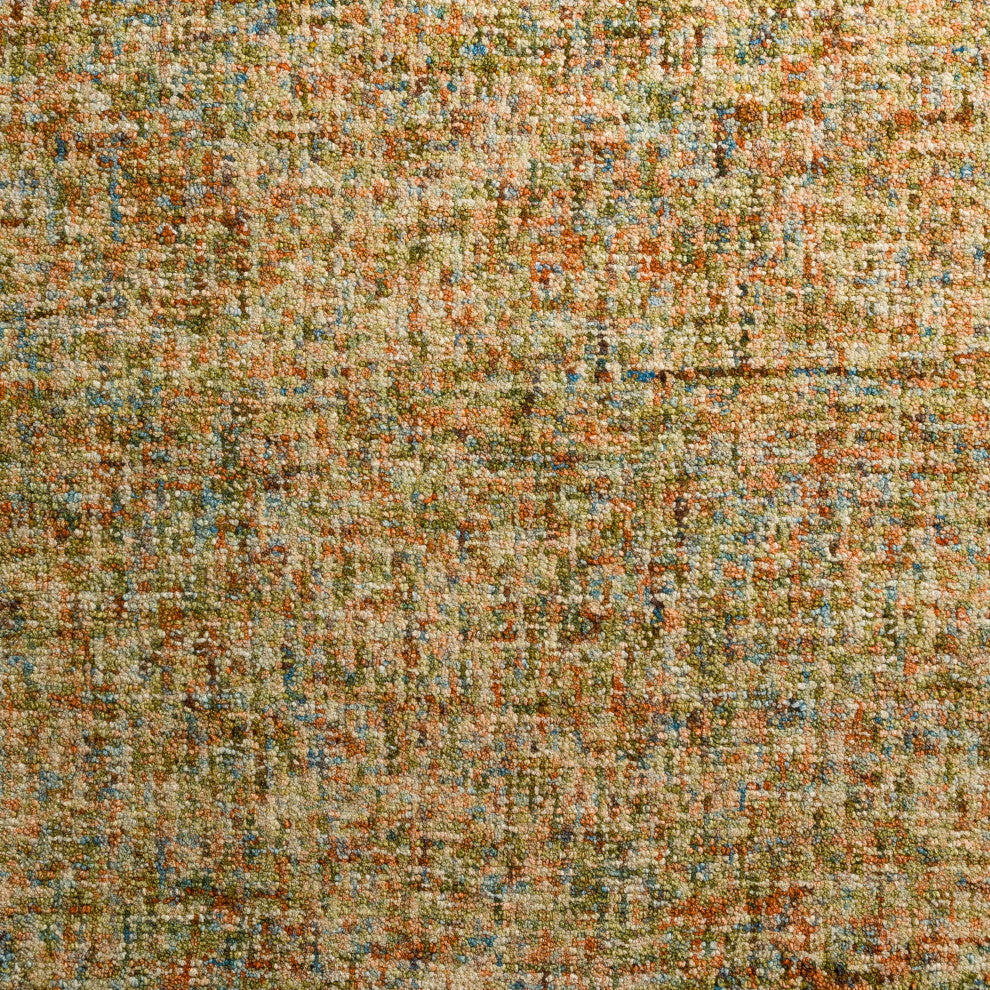 Dalyn Calisa Wool Area Rug