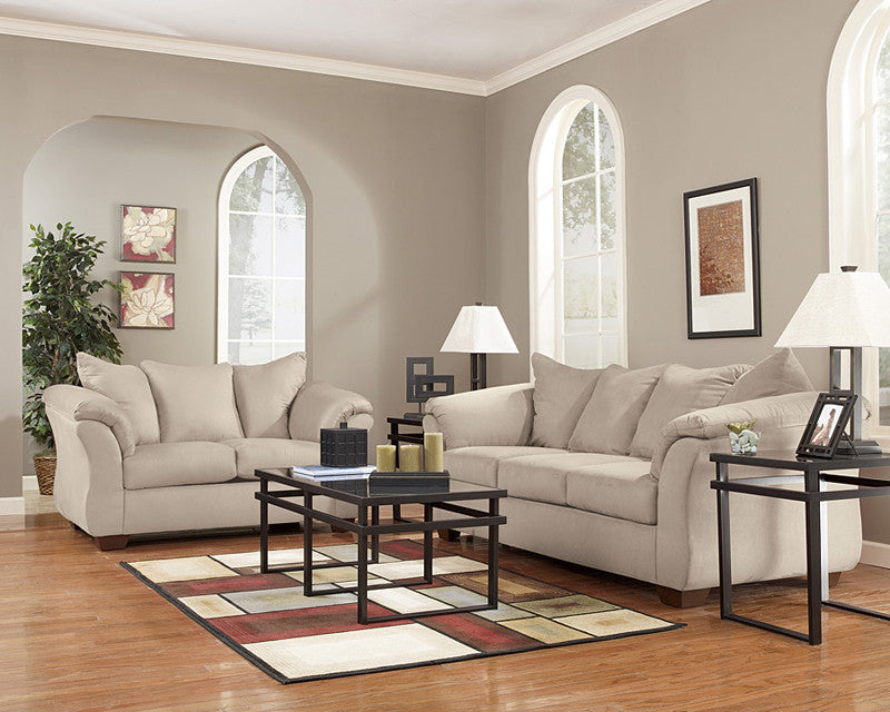 Flash Furniture Living Room Furniture