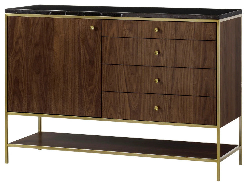 Sonder Living Chester Sideboard