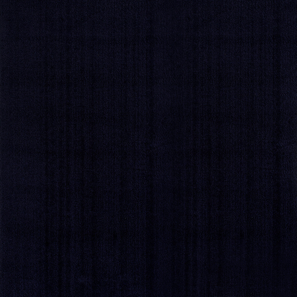 Rosedale Devine Navy 7'10" Square Area Rug