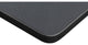 42 x 24 Kee Folding Training Table- Grey/ Black