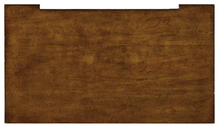 Tynecastle Nightstand