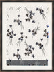 Fond D'Ecran 3, Giclee Reproduction Artwork