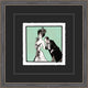 Parisian Anthology 13, Giclee Reproduction Artwork