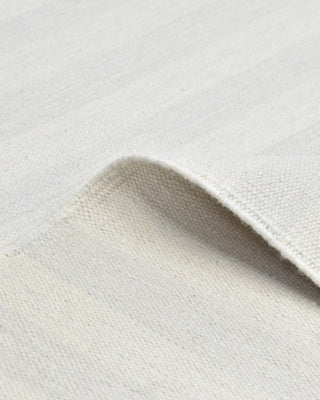 Louella, Handmade Area Rug 5' 0" x 8' 0"