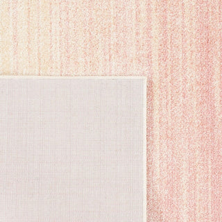 Safavieh Adirondack Collection, ADR142 Rug