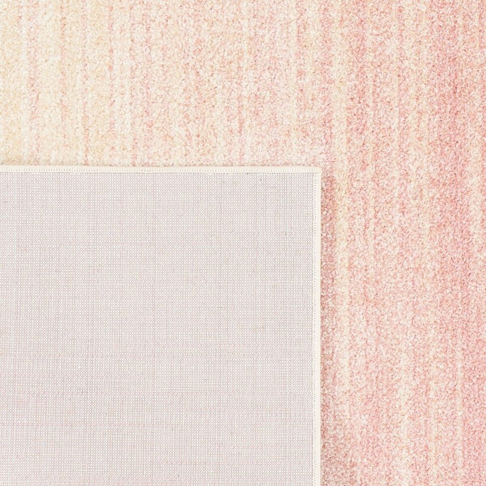 Safavieh Adirondack Collection, ADR142 Rug