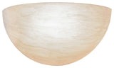 12W Madison Wall Sconce