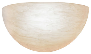12W Madison Wall Sconce
