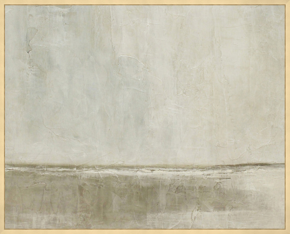 In The Distance 1, Giclee Reproduction Artwork