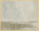 In The Distance 1, Giclee Reproduction Artwork