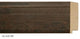 Wardrobe Mirror 24" W x 60"H