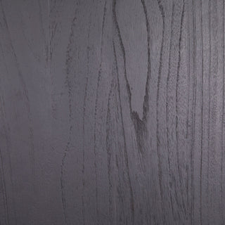 Close-up of wood grain texture on white background.