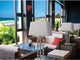 Arco Baleno 1-Light Wall Bracket Multi Wall Sconce