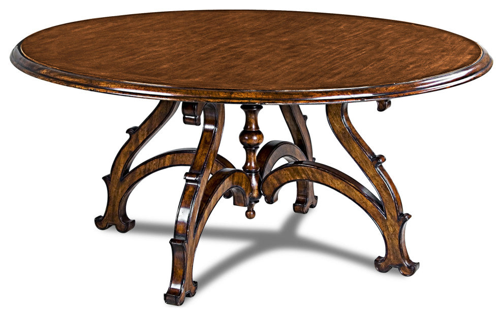 Shepard Dining Table