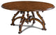 Shepard Dining Table