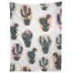Deny Designs Dash And Ash Lets Get Together 1 Tapestry
