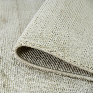 Affinity Londyn Area Rug, Tan, 9' x 12', Striped