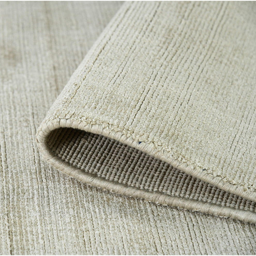 Affinity Londyn Area Rug, Tan, 9' x 12', Striped