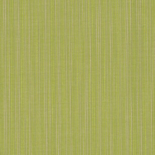 Mayfair Ottoman, Peridot