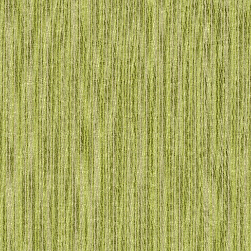 Mayfair Ottoman, Peridot