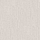 Serendipity 2, Traditional Damask Solid Wallpaper, Light Gray, Sample