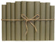 Olive Wrapped ColorPak