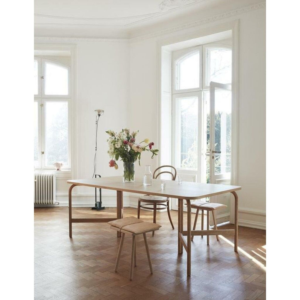 Skagerak Aldus Table