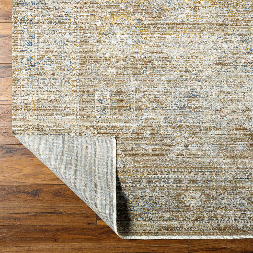 Surya+Becki Owens Margaret BOMG-2302 Indoor/Outdoor Area Rug