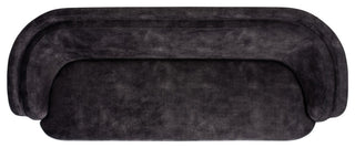 Safavieh Couture Maryssa Curved Back Sofa
