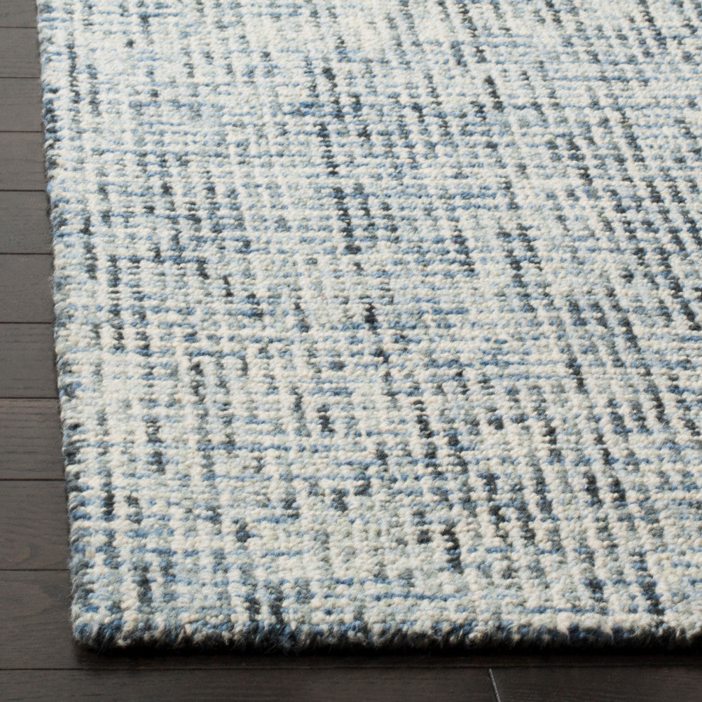 Safavieh Couture Abstract Collection, ABT468 Rug