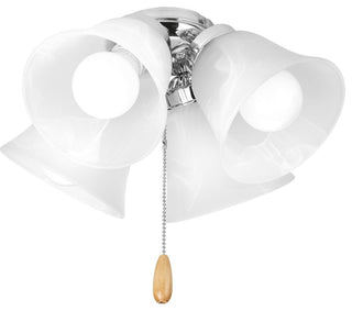 Fan Light Kit