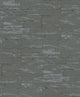 Faux Textured Wallpaper Featuring Stone Tiles Wall, 58416