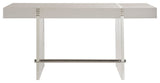 The Coastal Living Weekender Cabo Writing Desk