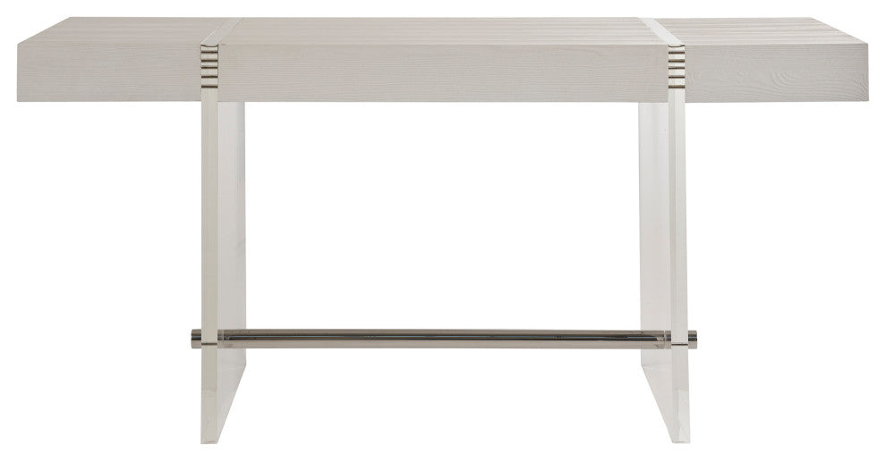 The Coastal Living Weekender Cabo Writing Desk