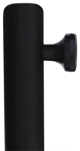 60" x 24" Kobe Mobile Training Table- Maple & 2 Zeng Stack Chairs- Grey