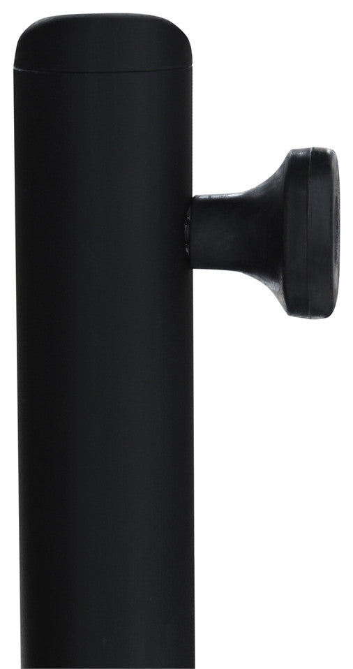 60" x 24" Kobe Mobile Training Table- Maple & 2 Zeng Stack Chairs- Grey