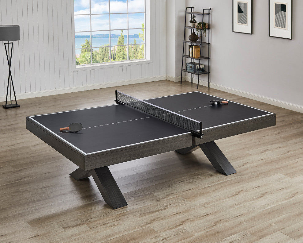 Blake Tennis Table